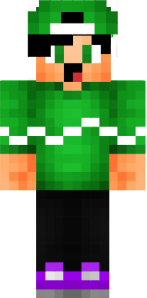 Preview of texture: vdfdvg
