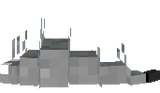 herobrine silverfish