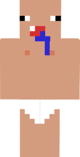 noob