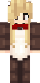 autumnpandabear