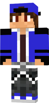 AngelJGaymer