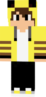 Skin Fbadaro35