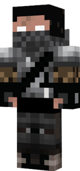 lukycb