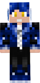 orgn
