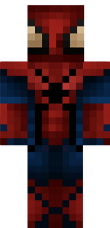 r7th