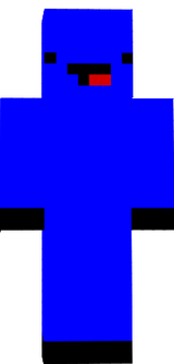DerpBlau