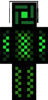 joaonovaconta