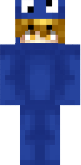 dfsad