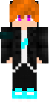 zM4th3usKing_