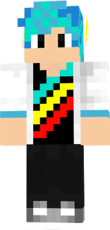 Guilherme 5674