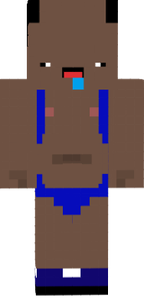 kkkk