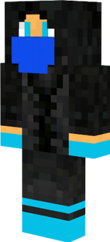 adam