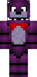 bonnie v.10.png