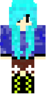 gamingwithannie