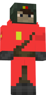 alex