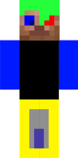 planparancsnok