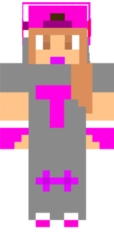 Teodora.D