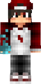 micskin