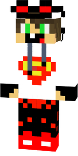 MrNinjinha_