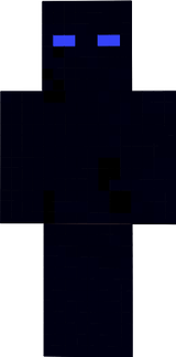 maikra