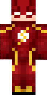 Flash