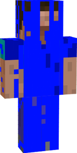 Give