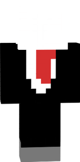 3289983298
