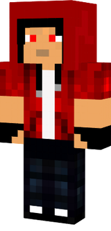 lMrGamingl