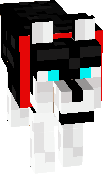 Xlsen