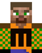 maccamac skin