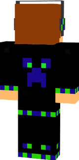 minekxx