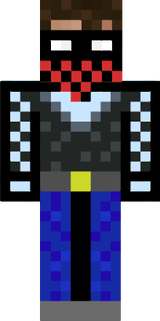 MoningKiller