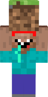 durp gemeu