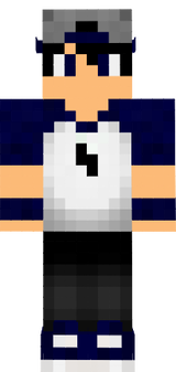 alex