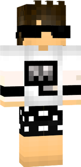 Diego Gamer BR
