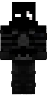steve