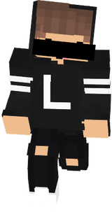 3D Lezarex