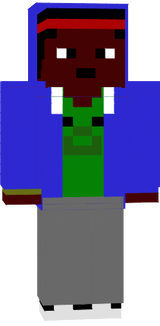 maxdown