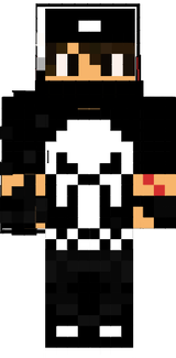 ///////////////////////