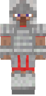 Wolfy83