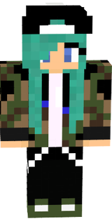 serla