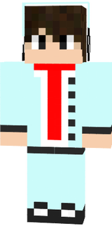 capsDankin