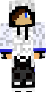 Snowcreep 2.0