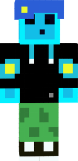 WWWG