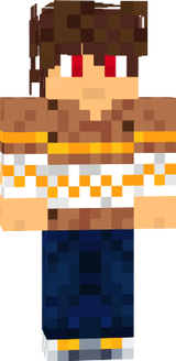 Zellow