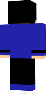 bubu