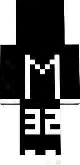 Mikii32
