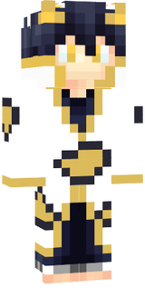 Okumura skin
