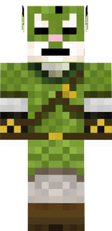 wesselknol