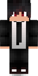 64